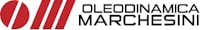 Oleodinamica Marchesini logo