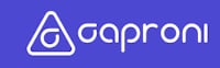 Caproni logo
