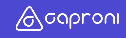 Caproni logo