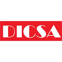 Dicsa logo