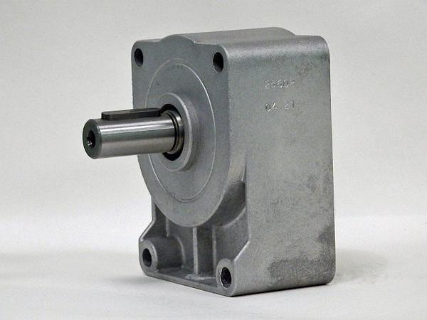 Подшипниковая опора Borelli 25602