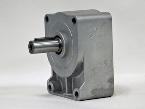 Подшипниковая опора Borelli 25602  