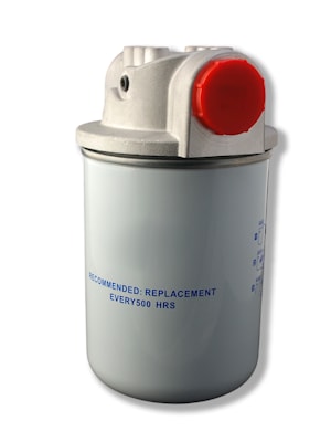 Фильтр линейный FTT05BNR   