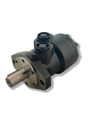 Гидромотор героторный BMR 80  