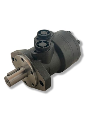 Гидромотор героторный BMR 100  