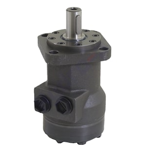 Гидромотор RL200  
