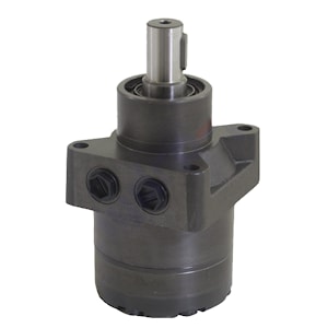 Гидромотор HW160  