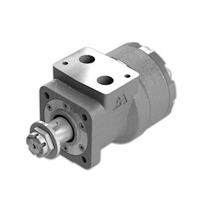 Гидромотор RK50  