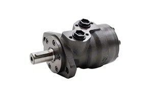 Гидромотор героторный MR 160  