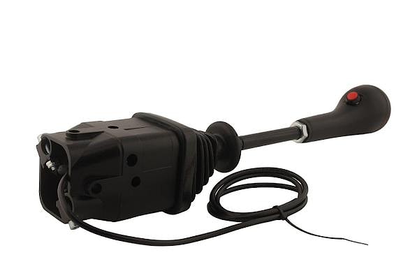 Джойстик гидроклапана ID-3390, пр-во Китай