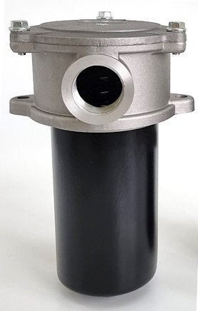 Фильтр сливной OMTF112F25NA2 G1 25 mkm
